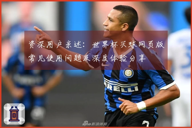 资深用户亲述：世界杯买球网页版常见使用问题及深度体验分享